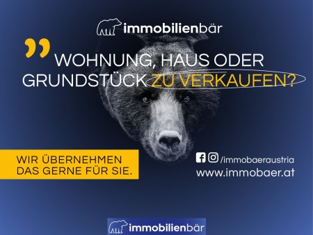 TOP RENDITOBJEKT - Attraktive vermietete Geschäftsfläche in Andorf - Top 3
