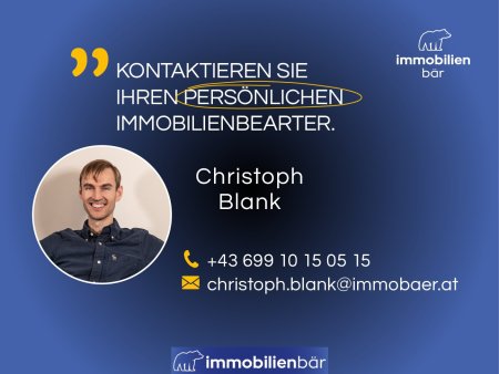 Koje 6 Ziegelei Thalheim