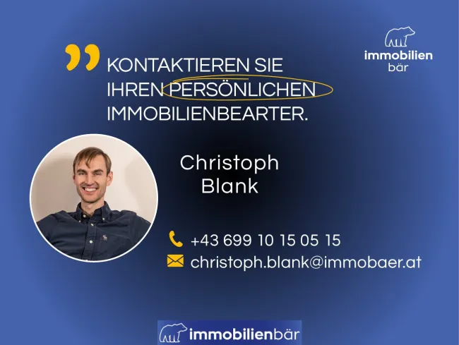 Koje 6 Ziegelei Thalheim - Bild