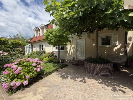 Sonnen und Schattenplätze im eigenen Garten? - Hier gibts das!