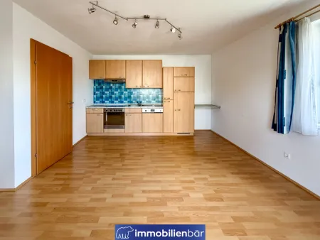 Charmante Erdgeschoss-Wohnung mit Terrasse | Ruhig wohnen & Lebensqualität genießen