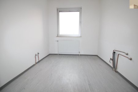 Büro in TOP Lage