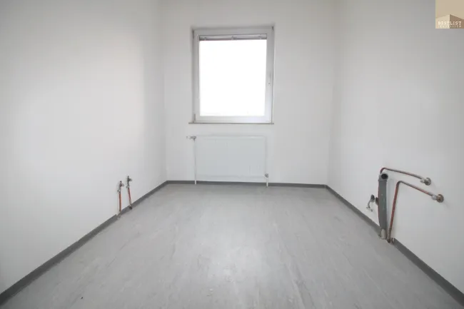 Büro in TOP Lage - Bild