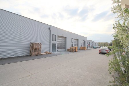 Büro in TOP Lage