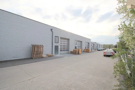 Büro in TOP Lage
