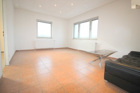 Büro in TOP Lage