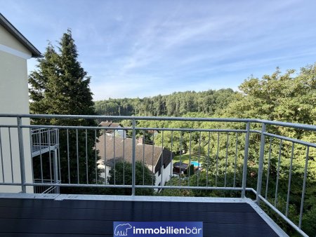 GRÜNBERGHOF LINZ-URFAHR