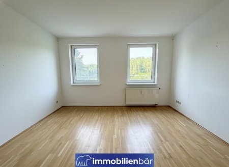 GRÜNBERGHOF LINZ-URFAHR