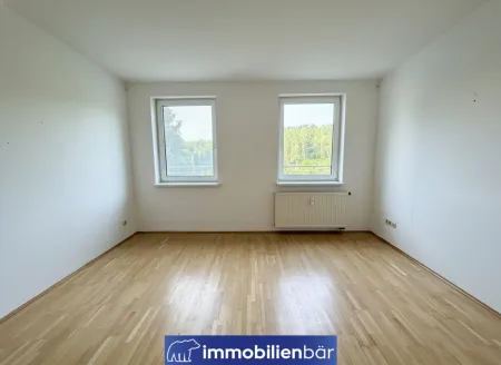 GRÜNBERGHOF LINZ-URFAHR