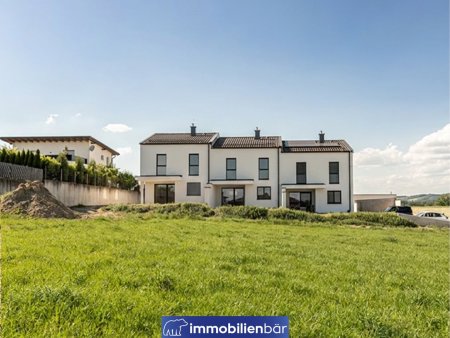 Investment Baumeister-Reihenhaus-Sorgen- und Provisionsfrei Paket