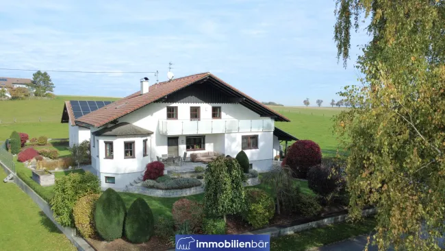 Güttling 9