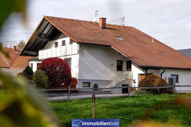 Güttling 9