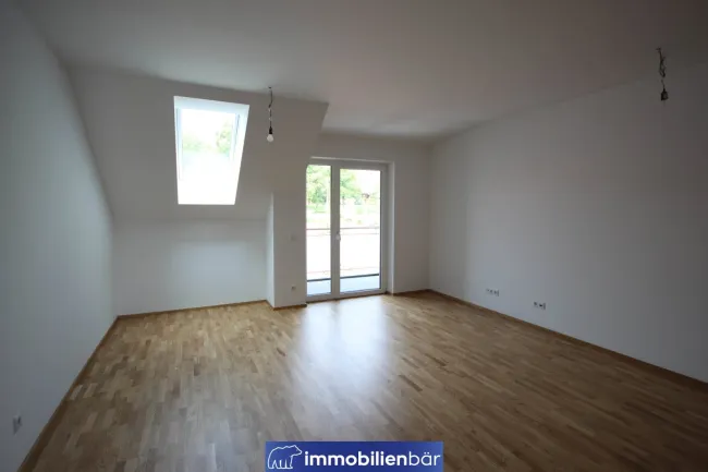 Wohnbereich