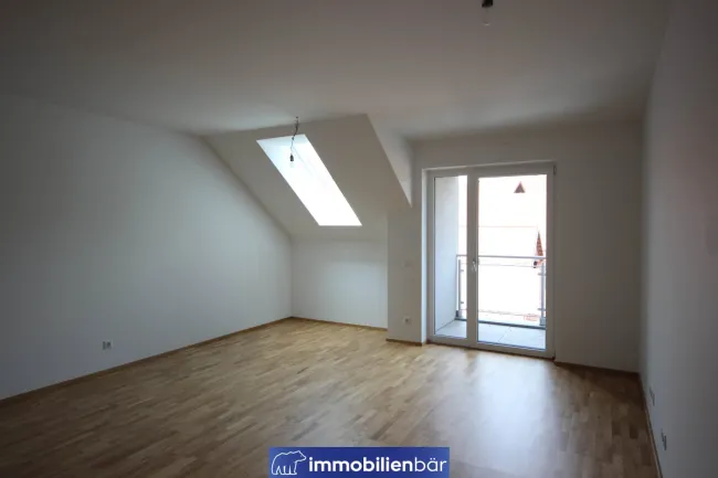 Wohnberei