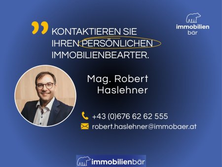 Moderne 3-Zi-Wohnung mit Balkon, Fußbodenheizung - Baubeginn erfolgt