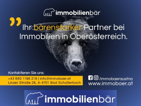 Erstbezug: 3-Zi-Gartenwohnung mit Terrasse, Fußbodenheizung & U-Bahn Nähe in 1120 Wien!