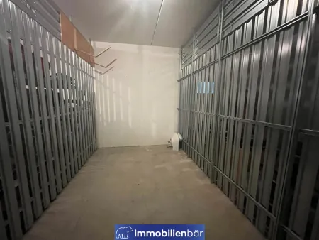 Familientraum in Rieder Bestlage - 4 Zimmer mit Loggia und Kellerraum