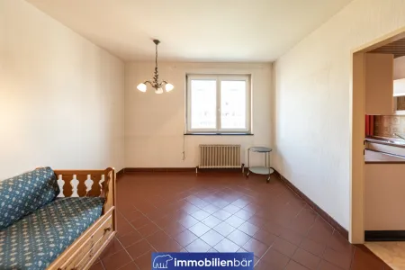 Esszimmer
