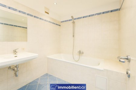 Bad