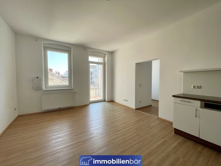 Gemütliche Wohnung mit Terrasse und Garten - "Ma Vie" Top 6