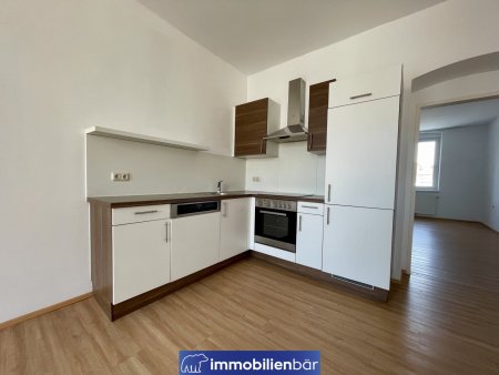 Gemütliche Wohnung mit Terrasse und Garten - "Ma Vie" Top 6