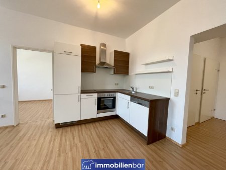 Charmante 2-Zimmer Wohnung zentral in Linz - Ma Vie Top 19