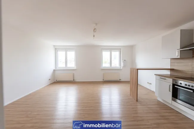 Top-Investmentpaket: 6 vermietete Wohnungen mit langfristigem Potenzial – Jetzt mit Paketbonus sichern! - Bild