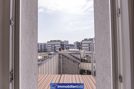 Top-Investmentpaket: 6 vermietete Wohnungen mit langfristigem Potenzial – Jetzt mit Paketbonus sichern!