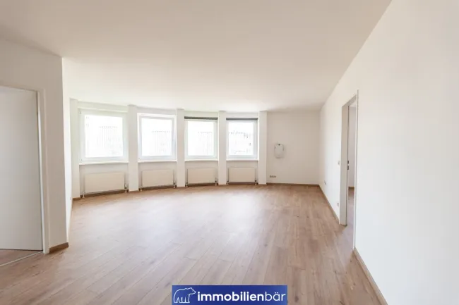Top-Investmentpaket: 6 vermietete Wohnungen mit langfristigem Potenzial – Jetzt mit Paketbonus sichern! - Titelbild