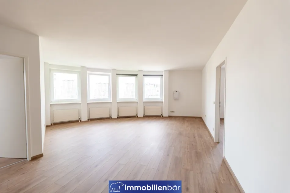 Top-Investmentpaket: 6 vermietete Wohnungen mit langfristigem Potenzial – Jetzt mit Paketbonus sichern! - Titelbild