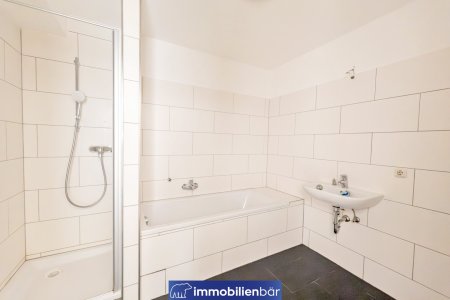 In Anlagewohnungen investieren und einmalige Rabatte & Paketangebote nutzen.