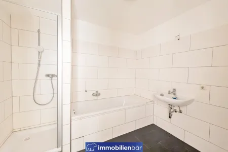 In Anlagewohnungen investieren und einmalige Rabatte & Paketangebote nutzen.