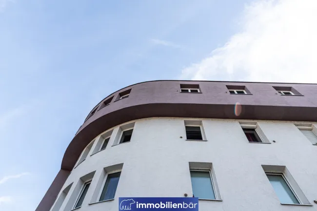 Aussenfoto