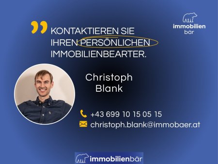 In Anlagewohnungen investieren und einmalige Rabatte & Paketangebote nutzen.