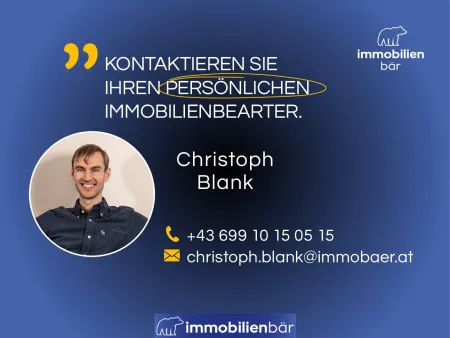 In Anlagewohnungen investieren und einmalige Rabatte & Paketangebote nutzen.