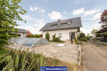 Gstöttenau 52_Aussenfoto