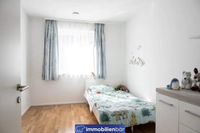 Kinderzimmer
