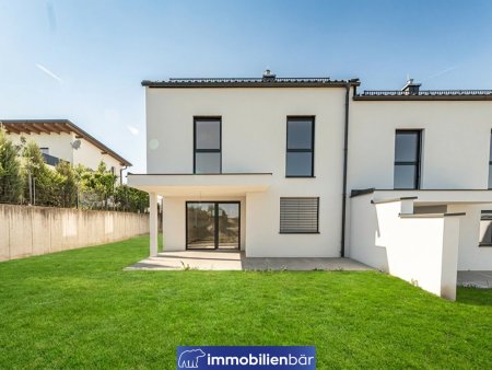 schlüsselfertiges Neubau - Baumeisterhaus zum Top Preis zwischen Waizenkirchen u. Peuerbach - sofort beziehbar
