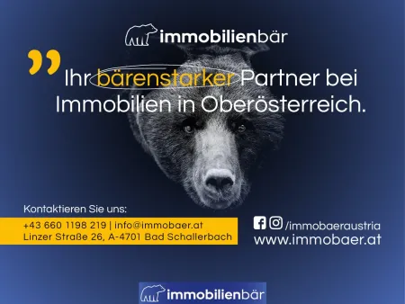 moderne Wohnung in Steegen – Top 12 - Wohngut am Steegenbach - 8% Frühkäuferrabatt - förderbare Eigentumswohnung - Top 12