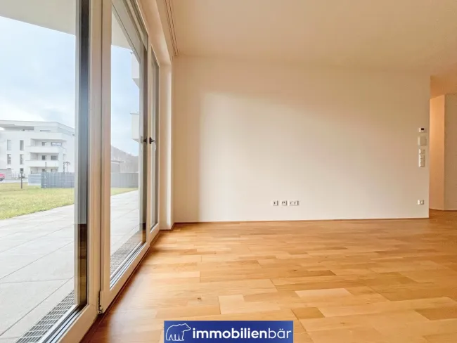 Visualisierung
