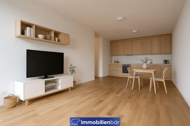 Visualisierung
