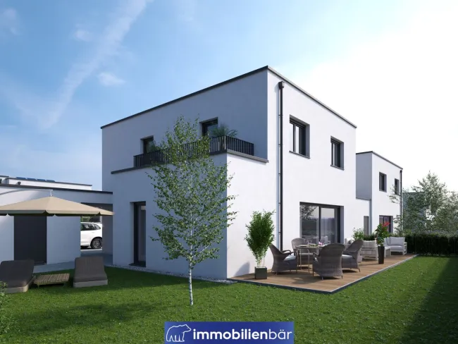 Haus 3
