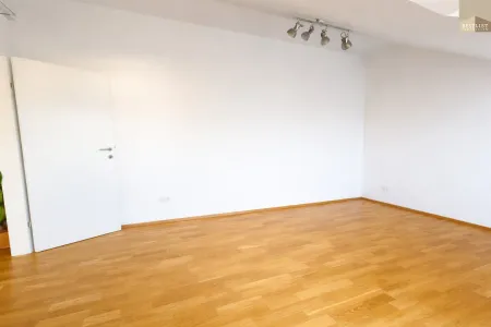 Willkommen über den Dächern von Baden!