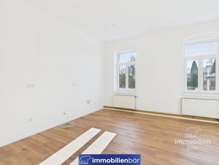 Start Up Büro/Praxis in TOP LAGE - Erstbezug nach Sanierung - CITY STUDIOS RIED