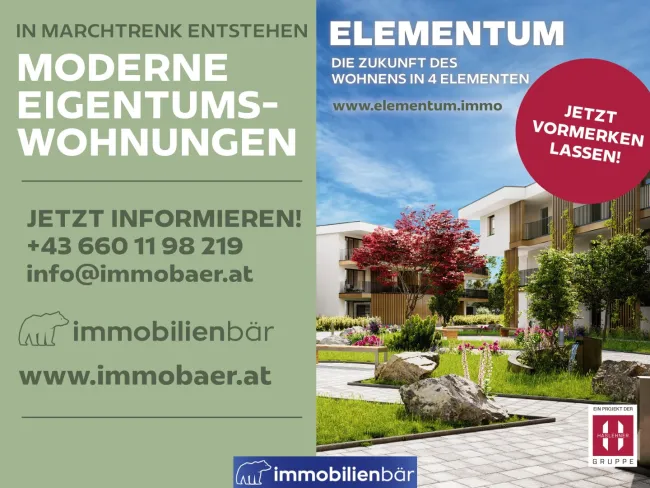 Visualisierung