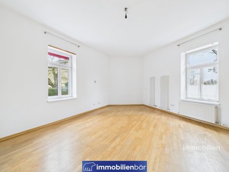 Große helle Gewerbefläche für Gruppenpraxis oder Büro - CITY STUDIOS RIED