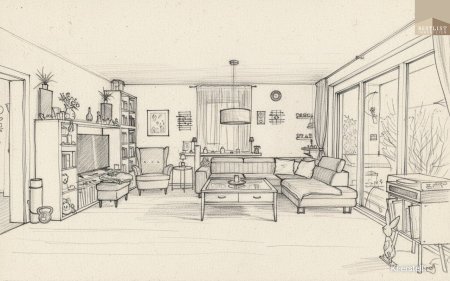 Moderne Doppelhaushälfte in Gumpoldskirchen, 5 Zimmer, Balkon, Carport, Fußbodenheizung!