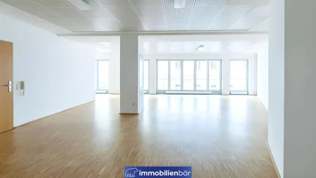Vielseitiges Studio im Zentrum von Linz - ideal als Tanz/Yogastudio oder Co-Working Space