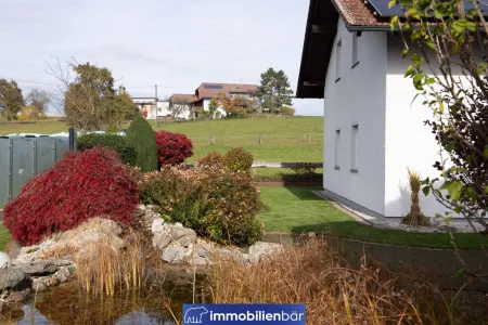 Güttling 9