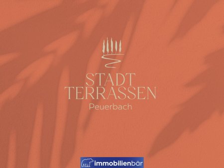 Große Dachterrassenwohnung mit Fernblick und vielen Gestaltungsmöglichkeiten- BAUBEGINN bereits erfolgt